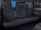 2026 Chevrolet Silverado 1500 Crew Cab Short Box 2-Wheel Drive WT