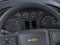 2026 Chevrolet Silverado 1500 Crew Cab Short Box 2-Wheel Drive WT