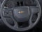2026 Chevrolet Silverado 1500 Crew Cab Short Box 2-Wheel Drive WT