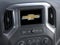 2026 Chevrolet Silverado 1500 Crew Cab Short Box 2-Wheel Drive WT