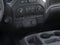 2026 Chevrolet Silverado 1500 Crew Cab Short Box 2-Wheel Drive WT