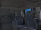2026 Chevrolet Silverado 1500 Crew Cab Short Box 2-Wheel Drive WT