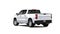 2026 Chevrolet Silverado 1500 Base