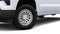2026 Chevrolet Silverado 1500 Base