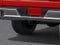 2026 Chevrolet Silverado 1500 Crew Cab Short Box 2-Wheel Drive LT
