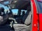 2026 Chevrolet Silverado 1500 Crew Cab Short Box 2-Wheel Drive LT