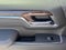2026 Chevrolet Silverado 1500 Crew Cab Short Box 2-Wheel Drive LT