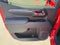 2026 Chevrolet Silverado 1500 Crew Cab Short Box 2-Wheel Drive LT
