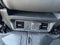 2026 Chevrolet Silverado 1500 Crew Cab Short Box 2-Wheel Drive LT