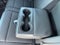 2026 Chevrolet Silverado 1500 Crew Cab Short Box 2-Wheel Drive LT