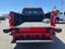 2026 Chevrolet Silverado 1500 Crew Cab Short Box 2-Wheel Drive LT