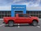 2026 Chevrolet Silverado 1500 Crew Cab Short Box 2-Wheel Drive LT