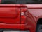 2026 Chevrolet Silverado 1500 Crew Cab Short Box 2-Wheel Drive LT