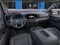 2026 Chevrolet Silverado 1500 Crew Cab Short Box 2-Wheel Drive LT