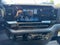 2026 Chevrolet Silverado 1500 Crew Cab Short Box 2-Wheel Drive LT
