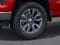 2026 Chevrolet Silverado 1500 Crew Cab Short Box 2-Wheel Drive LT