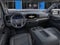 2026 Chevrolet Silverado 1500 Crew Cab Short Box 2-Wheel Drive LT