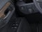 2026 Chevrolet Silverado 1500 Crew Cab Short Box 2-Wheel Drive LT