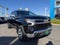 2026 Chevrolet Silverado 1500 Crew Cab Short Box 2-Wheel Drive LT
