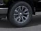 2026 Chevrolet Silverado 1500 Crew Cab Short Box 2-Wheel Drive LT