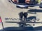 2026 Chevrolet Silverado 1500 Crew Cab Short Box 2-Wheel Drive LT