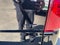 2026 Chevrolet Silverado 1500 Crew Cab Short Box 2-Wheel Drive LT