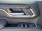 2026 Chevrolet Silverado 1500 Crew Cab Short Box 2-Wheel Drive LT