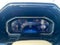 2026 Chevrolet Silverado 1500 Crew Cab Short Box 2-Wheel Drive LT