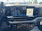 2026 Chevrolet Silverado 1500 Crew Cab Short Box 2-Wheel Drive LT
