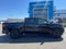 2026 Chevrolet Silverado 1500 Crew Cab Short Box 2-Wheel Drive LT