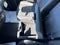 2026 Chevrolet Silverado 1500 Crew Cab Short Box 2-Wheel Drive LT