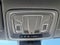 2026 Chevrolet Silverado 1500 Crew Cab Short Box 2-Wheel Drive LT