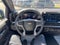 2026 Chevrolet Silverado 1500 Crew Cab Short Box 2-Wheel Drive LT