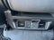 2026 Chevrolet Silverado 1500 Crew Cab Short Box 2-Wheel Drive LT