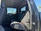 2026 Chevrolet Silverado 1500 Crew Cab Short Box 2-Wheel Drive LT
