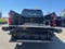 2026 Chevrolet Silverado 1500 Crew Cab Short Box 2-Wheel Drive LT