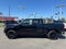 2026 Chevrolet Silverado 1500 Crew Cab Short Box 2-Wheel Drive LT