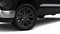 2026 Chevrolet Silverado 1500 Crew Cab Short Box 2-Wheel Drive LT