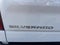 2026 Chevrolet Silverado 1500 Crew Cab Short Box 2-Wheel Drive LT