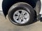 2026 Chevrolet Silverado 1500 Crew Cab Short Box 2-Wheel Drive LT