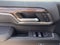 2026 Chevrolet Silverado 1500 Crew Cab Short Box 2-Wheel Drive LT