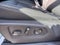2026 Chevrolet Silverado 1500 Crew Cab Short Box 2-Wheel Drive LT