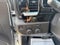 2026 Chevrolet Silverado 1500 Crew Cab Short Box 2-Wheel Drive LT