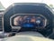 2026 Chevrolet Silverado 1500 Crew Cab Short Box 2-Wheel Drive LT