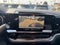 2026 Chevrolet Silverado 1500 Crew Cab Short Box 2-Wheel Drive LT