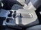 2026 Chevrolet Silverado 1500 Crew Cab Short Box 2-Wheel Drive LT