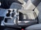 2026 Chevrolet Silverado 1500 Crew Cab Short Box 2-Wheel Drive LT