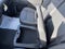2026 Chevrolet Silverado 1500 Crew Cab Short Box 2-Wheel Drive LT