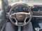 2026 Chevrolet Silverado 1500 Crew Cab Short Box 2-Wheel Drive LT