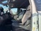 2026 Chevrolet Silverado 1500 Crew Cab Short Box 2-Wheel Drive LT